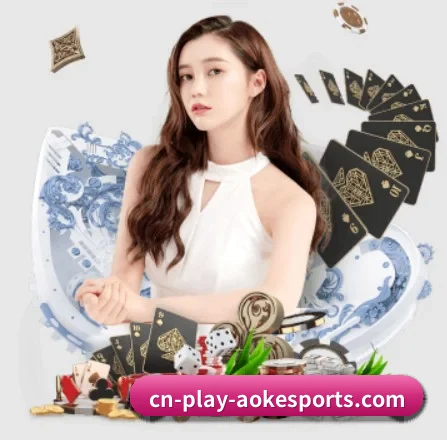 开云体育 APP | kaiyun