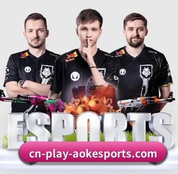 全球扩展