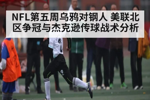 NFL第五周乌鸦对钢人 美联北区争冠与杰克逊传球战术分析 - kaiyun